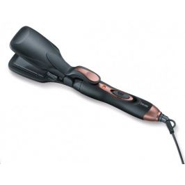 BEURER HT 60