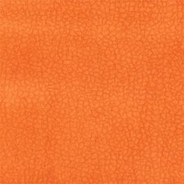 Darla - Pravá, úl.pr., 2x el.relax (emotion enoa orange)