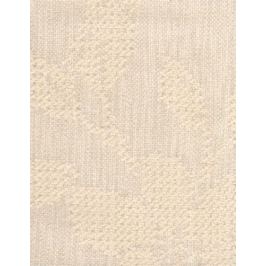 Darla - Pravá, úl.pr., 2x el.relax (em. viola fashion bianco)