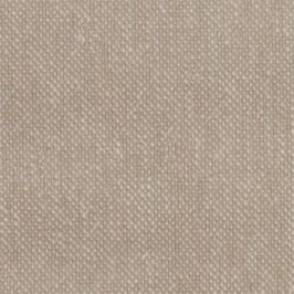 Darla - Levá, úl.pr., 2x el.relax (em. vincent fashion beige)