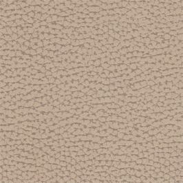 Darla - Levá, úl.pr., 2x el.relax (emotion holiday beige)