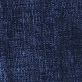 Darla - Levá, úl.pr., 2x el.relax (emotion mia navy)
