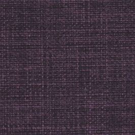 Darla - Levá, úl.pr., 2x el.relax (emotion uno purple)