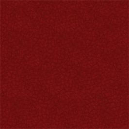 Emba Roh levý (homestyle enoa bordeaux 131210/olše nohy)