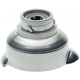Bosch MUZ8AD1
