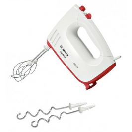 Bosch MFQ 36300