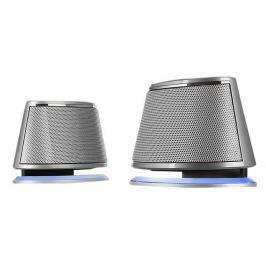 F&D V620