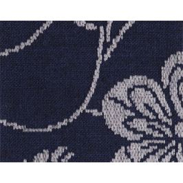 Emba Roh pravý (homestyle viola blau 131204/dub bianco nohy)