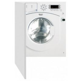 Hotpoint BWMD 742 EU