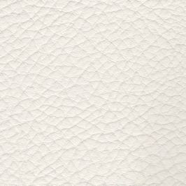 Elba - Levá (pelleza brown W104, korpus/pelleza cream W101)