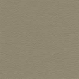 Elba - Pravá (pulse elephant D224/pulse platinnum D257)