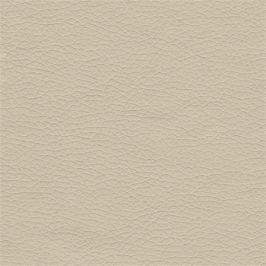 Elba - Levá (pulse elephant D224/pulse light beige D217)