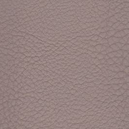 Elba - Levá (pelleza brown W104, korpus/pelleza argent W103)