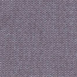 Elba - Levá (jam anthracite C312, korpus/jam lilac C316)
