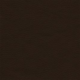 Elba - Levá (trio schlamm R367, korpus/pulse espresso D219)
