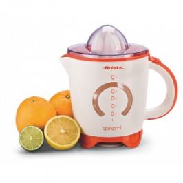 Ariete 408 Spremi Lis