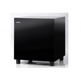 Jamo SUB 210 HG Black