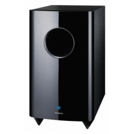 Onkyo SKW-208B