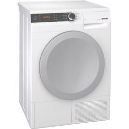 Gorenje D 8665 N