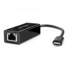UGREEN USB 2.0 - 10/100 Mbps Ethernet Adapter