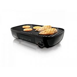 Philips HD 6321/20