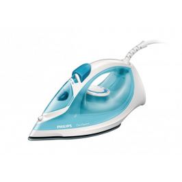 Philips GC 1028/20