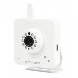 König - SEC-IPCAM100W