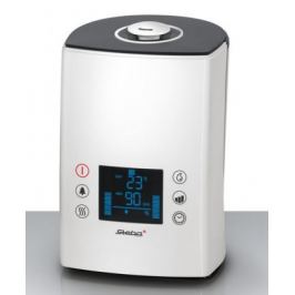 Steba LB 7