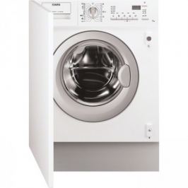 AEG Lavamat 61470WDBI