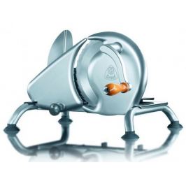 Graef H9