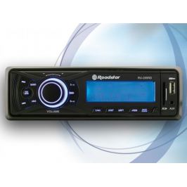 Roadstar RU-285RD