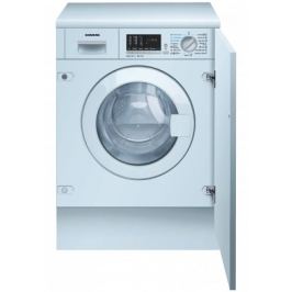 Siemens WK 14D 540EU