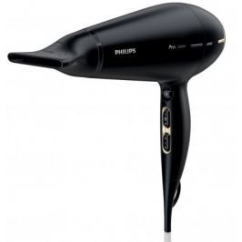 Philips HPS 920/00