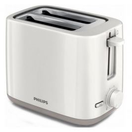 Philips HD 2595