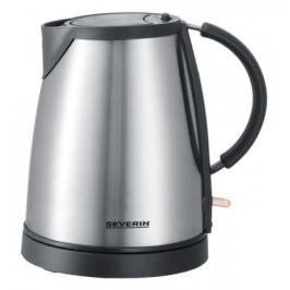Severin WK 3348