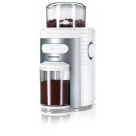 Severin KM 3873