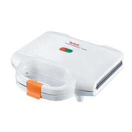 Tefal SM 1570