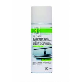 Čistič a deodorant filtrů klimatizace Electrolux 9029794261