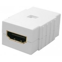 Real cable WAC-180