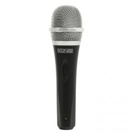 König KN-MIC50