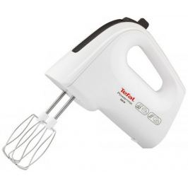 TEFAL HT 610138