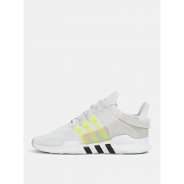 Bílé dámské tenisky adidas Originals Swift Equipment