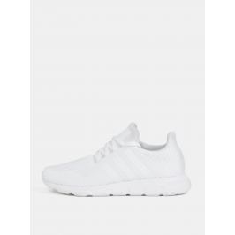 Bílé dámské tenisky adidas Originals Swift