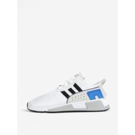 Bílé pánské tenisky adidas Originals EQT Cushion