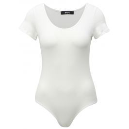 V Akci Staroruzove Body S 3 4 Rukavem Zoot