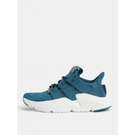 Perolejové dámské tenisky adidas Originals PROPHERE