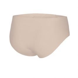 Kalhotky Tummie neviditelné