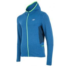 Pánská sportovní mikina 4f Outdoor