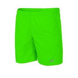 Pánské sportovní šortky 4f Green