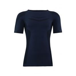 Univerzální funkční tričko BLACKSPADE Thermal Pro krátké